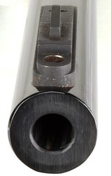 THOMPSON CENTER SUPER 14 - 25 of 25