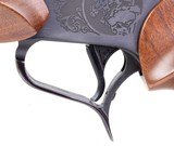 THOMPSON CENTER SUPER 14 - 6 of 25