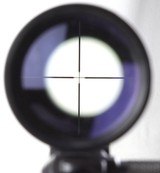 THOMPSON CENTER SUPER 14 - 21 of 25