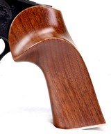 THOMPSON CENTER SUPER 14 - 5 of 25