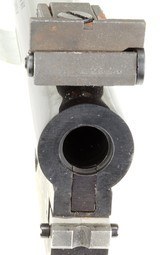 THOMPSON CENTER SUPER 14 - 24 of 25