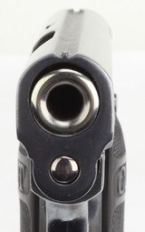 COLT VEST POCKET, 1908, 25 ACP, - 14 of 18