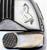 COLT VEST POCKET, 1908, 25 ACP, - 17 of 18