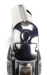 COLT VEST POCKET, 1908, 25 ACP, - 13 of 18