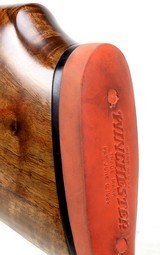 WINCHESTER Model 12, - 10 of 20