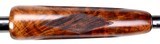 WINCHESTER Model 12, - 15 of 20
