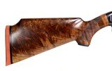 WINCHESTER Model 12, - 3 of 20