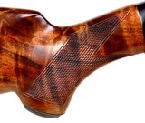 WINCHESTER Model 12, - 12 of 20