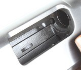 WINCHESTER Model 12, - 19 of 20