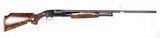 WINCHESTER Model 12, - 2 of 20