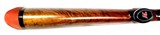 WINCHESTER Model 12, - 14 of 20