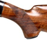 WINCHESTER Model 12, - 11 of 20
