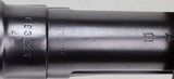 WINCHESTER Model 12, - 17 of 20