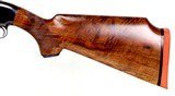 WINCHESTER Model 12, - 6 of 20