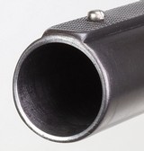 WINCHESTER Model 12, - 9 of 20