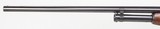 WINCHESTER Model 12, - 8 of 20