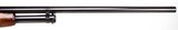 WINCHESTER Model 12, - 5 of 20