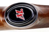 WINCHESTER Model 12, - 13 of 20