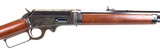 Marlin Model 1893 Lever Action Rifle .30-30 (1903) TAKEDOWN MODEL - AWESOME!!! - 4 of 25