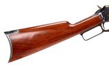 Marlin Model 1893 Lever Action Rifle .30-30 (1903) TAKEDOWN MODEL - AWESOME!!! - 3 of 25