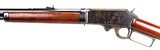 Marlin Model 1893 Lever Action Rifle .30-30 (1903) TAKEDOWN MODEL - AWESOME!!! - 8 of 25
