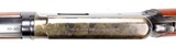 Marlin Model 1893 Lever Action Rifle .30-30 (1903) TAKEDOWN MODEL - AWESOME!!! - 15 of 25
