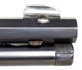 Marlin Model 1893 Lever Action Rifle .30-30 (1903) TAKEDOWN MODEL - AWESOME!!! - 6 of 25