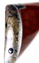 Marlin Model 1893 Lever Action Rifle .30-30 (1903) TAKEDOWN MODEL - AWESOME!!! - 12 of 25