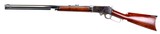 Marlin Model 1893 Lever Action Rifle .30-30 (1903) TAKEDOWN MODEL - AWESOME!!!