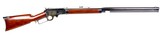 Marlin Model 1893 Lever Action Rifle .30-30 (1903) TAKEDOWN MODEL - AWESOME!!! - 2 of 25