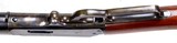 Marlin Model 1893 Lever Action Rifle .30-30 (1903) TAKEDOWN MODEL - AWESOME!!! - 21 of 25