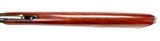 Marlin Model 1893 Lever Action Rifle .30-30 (1903) TAKEDOWN MODEL - AWESOME!!! - 19 of 25