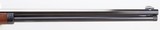 Marlin Model 1893 Lever Action Rifle .30-30 (1903) TAKEDOWN MODEL - AWESOME!!! - 5 of 25