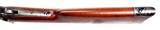 Marlin Model 1893 Lever Action Rifle .30-30 (1903) TAKEDOWN MODEL - AWESOME!!! - 13 of 25