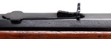 Marlin Model 1893 Lever Action Rifle .30-30 (1903) TAKEDOWN MODEL - AWESOME!!! - 18 of 25