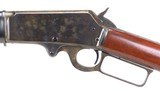 Marlin Model 1893 Lever Action Rifle .30-30 (1903) TAKEDOWN MODEL - AWESOME!!! - 24 of 25