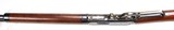 Marlin Model 1893 Lever Action Rifle .30-30 (1903) TAKEDOWN MODEL - AWESOME!!! - 20 of 25
