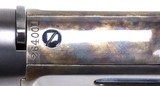 Marlin Model 1893 Lever Action Rifle .30-30 (1903) TAKEDOWN MODEL - AWESOME!!! - 22 of 25