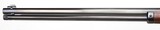 Marlin Model 1893 Lever Action Rifle .30-30 (1903) TAKEDOWN MODEL - AWESOME!!! - 9 of 25