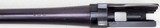 Browning/FN Auto-5 Semi- Auto Shotgun 20Ga. (1966) EXCELLENT - 24 of 25