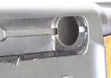 Browning/FN Auto-5 Semi- Auto Shotgun 20Ga. (1966) EXCELLENT - 20 of 25