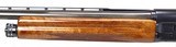 Browning/FN Auto-5 Semi- Auto Shotgun 20Ga. (1966) EXCELLENT - 8 of 25
