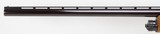 Browning/FN Auto-5 Semi- Auto Shotgun 20Ga. (1966) EXCELLENT - 9 of 25