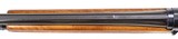 Browning/FN Auto-5 Semi- Auto Shotgun 20Ga. (1966) EXCELLENT - 18 of 25