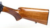 Browning/FN Auto-5 Semi- Auto Shotgun 20Ga. (1966) EXCELLENT - 6 of 25