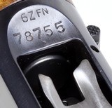 Browning/FN Auto-5 Semi- Auto Shotgun 20Ga. (1966) EXCELLENT - 14 of 25