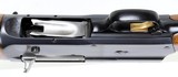 Browning/FN Auto-5 Semi- Auto Shotgun 20Ga. (1966) EXCELLENT - 13 of 25