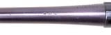 Browning/FN Auto-5 Semi- Auto Shotgun 20Ga. (1966) EXCELLENT - 25 of 25