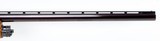 Browning/FN Auto-5 Semi- Auto Shotgun 20Ga. (1966) EXCELLENT - 5 of 25