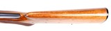 Browning/FN Auto-5 Semi- Auto Shotgun 20Ga. (1966) EXCELLENT - 17 of 25